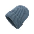 thumbnail image 2 of XD Collection Impact Aware Polylana Double Knit Beanie, 2 of 3
