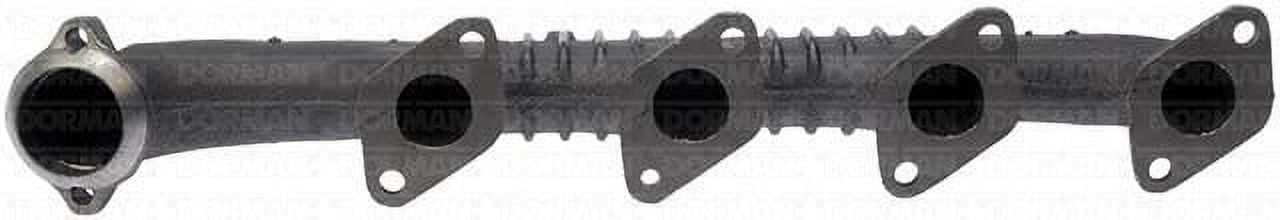 Dorman Oe Solutions 674-942 Exhaust Manifold