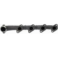 thumbnail image 3 of Dorman Oe Solutions 674-942 Exhaust Manifold, 3 of 4