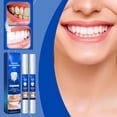 thumbnail image 1 of Pgyong Clearance! Teeth Pen Rotary Tooth Pen Tooth Whitener Tooth Whitening Pen 6ml, 1 of 8
