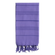 Linum Home Textiles Summer Fun Beach Pestemal Towel