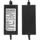 thumbnail image 1 of Adaptador De Conmutación De Fuente De Alimentación De Alto Rendimiento 24V 1.5A AC Cargador De Pulso Scooter Eléctrico Mini TV Disco Duro Móvil, Negro, 1 of 7