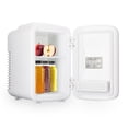thumbnail image 2 of Mini Refrigerador + Blanco +Termoeléctrico, 2 of 5