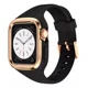 thumbnail image 1 of Correa De Silicona Universal Para Iwatch Women 40 41 Mm, 1 of 5