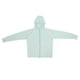 thumbnail image 1 of Chaqueta de protección solar Nikou Sudadera con capucha protectora UV manga larga verano XL/2XL, 1 of 15