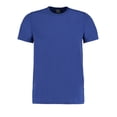thumbnail image 4 of Kustom Kit Mens Superwash 60 Fashion Fit T-Shirt, 4 of 10