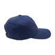 thumbnail image 3 of Gorra de béisbol INDY 500 para hombre con logo, azul, talla única, 3 of 4