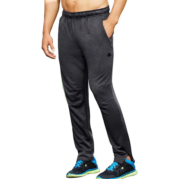 gymshark cty joggers