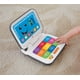thumbnail image 4 of Laugh & Learn Smart Stages White Laptop, 4 of 5