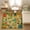 Color 3, variant on SPXUBZ Light Green for son and daughter Traffic Board Game Board for son and daughter Play Rug, Soft Velvet City Road Map Area Rug for Playroom Bedroom, Educational Toy Car Track Floor Mat
