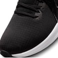 thumbnail image 4 of Tenis Nike Air Max Bella TR5 para Mujer DD9285-061 negro 24 Nike DD9285-061 AIR MAX BELLA TR5, 4 of 8