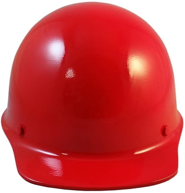 skullgard hard hat accessories