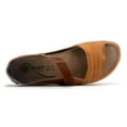 thumbnail image 3 of Papaki Ruched Sandal, 3 of 5