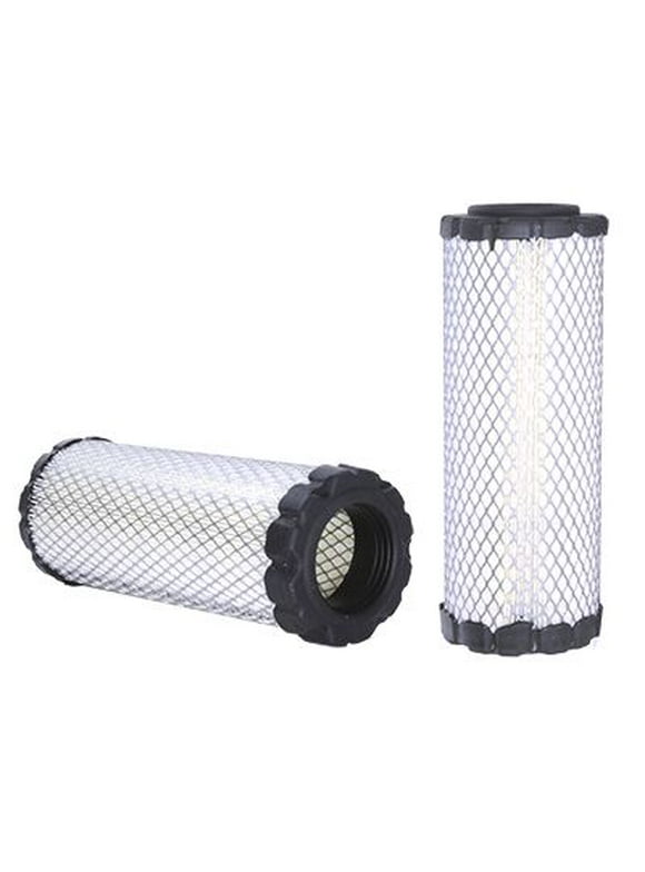 Wix Air Filters in Engine Air Filter Brands