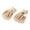 Right Left, variant on Milaget Finger Separator Glove Finger Separation Palm Guard Palm Rest Padding Pillow Right Left