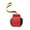 Red, variant on Pet Toys Dog Tug Toy Interactive Training Pillow for Small and Medium Dogs Enhance Play and Focus
