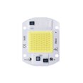 thumbnail image 1 of EZLIFE Chips LED COB de 20 W/50 W, luces frías y cálidas T7N7 M4N6, 1 of 7