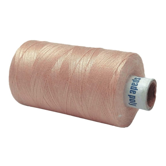 20 Pcs Quilting Spun Sewing Supplies Wholesale Green Polyester Thread Spool
