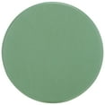 thumbnail image 3 of Safavieh Lilith Wavy Modern Wood Round End Table, Sage Green, 3 of 11