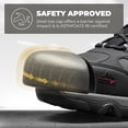 thumbnail image 3 of Bota NORTIV 8 Paladin-Steel Impermeable con Punta de Acero Talla 10.5, 3 of 8