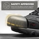 thumbnail image 3 of Bota NORTIV 8 Paladin-Steel Impermeable con Punta de Acero Talla 10, 3 of 8