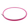 thumbnail image 3 of Improved Handling Going Downhill 700C Road Bike Tube 700C Inner Tube Electrical Insulation Material 4Pcs 23-32C, 3 of 10