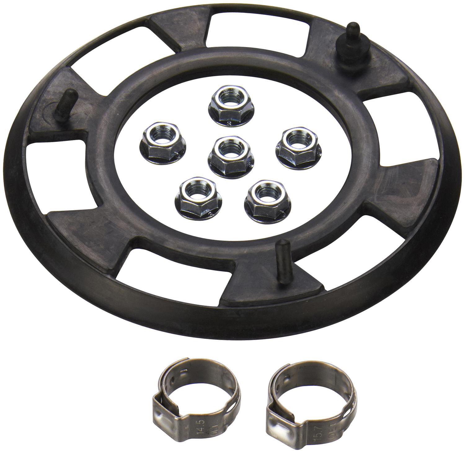 Spectra Premium FG27C Fuel Pump Hanger