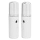 thumbnail image 5 of Handy Mini Mister, 2 piezas Nano Facial portátil Nano Facial Mister Facial Mister construido para profesionales, 5 of 12