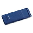 thumbnail image 5 of "Classic Usb 2.0 Flash Drive, 16 Gb, Blue | Bundle of 5 Each", 5 of 5