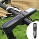 thumbnail image 5 of Velocímetro y cuentakilómetros para bicicletas Inalámbrico Ordenador impermeable para bicicleta Velocímetro retroiluminación LCD para DYNWAVEMX velocímetro de bicicleta, 5 of 8