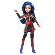 Disney Descendants Evie Doll, Inspired By Disneys Descendants 3, Includes Accessories