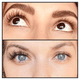 thumbnail image 3 of Rímel Máscara de Pestañas Alexia Icon Wonderlash 10g, 3 of 4