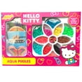 thumbnail image 1 of Juego de Manualidades Aqua Pixeles Hello Kitty Mi Alegría, 1 of 4