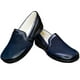 thumbnail image 2 of Zapato Cómodo Licra Piel Borrego 22/27 Negro Enco Footwear mod.04 Zapato Piel Borrego confort Color Negro, 2 of 6