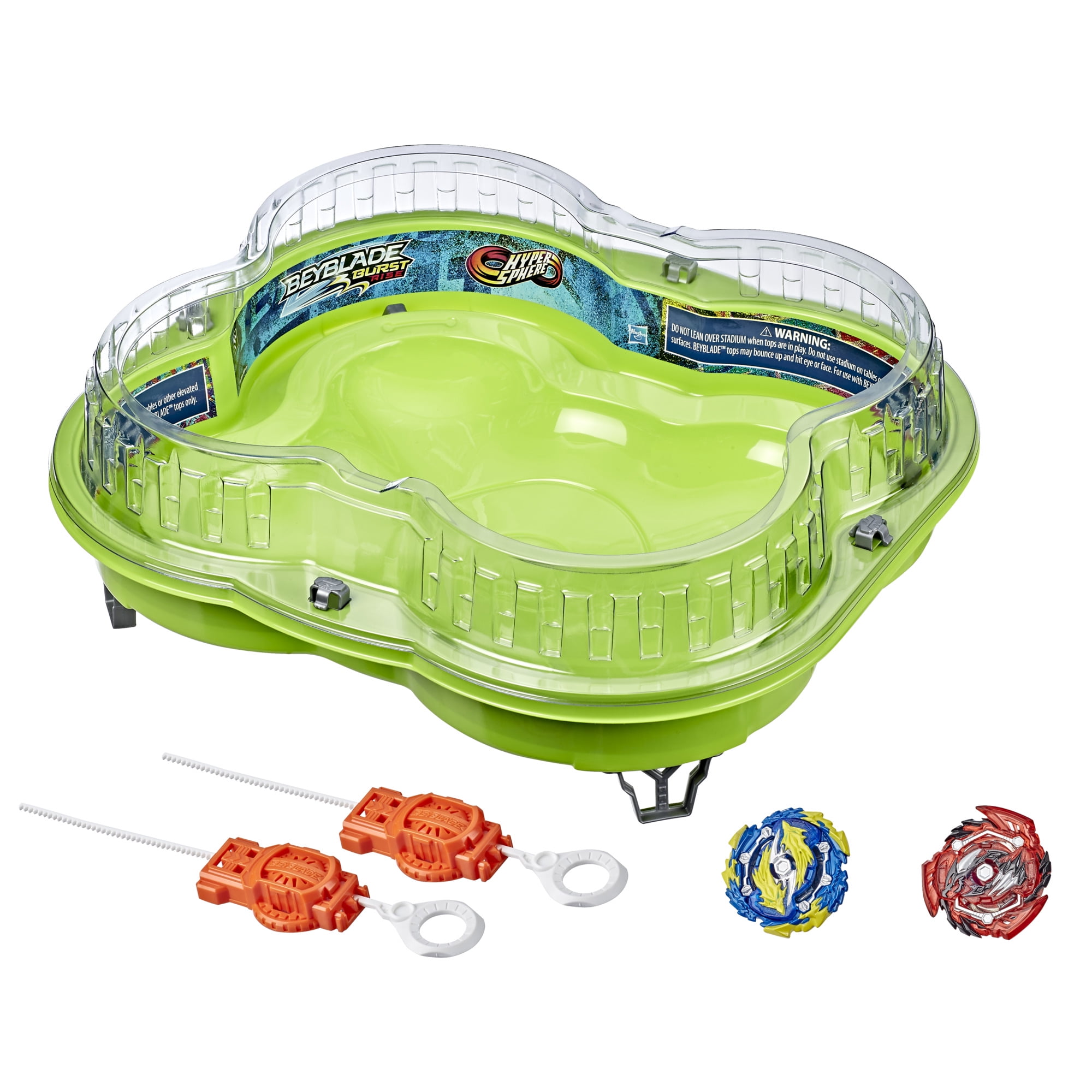 beyblade burst rise hypersphere beyblade burst rise hypersphere