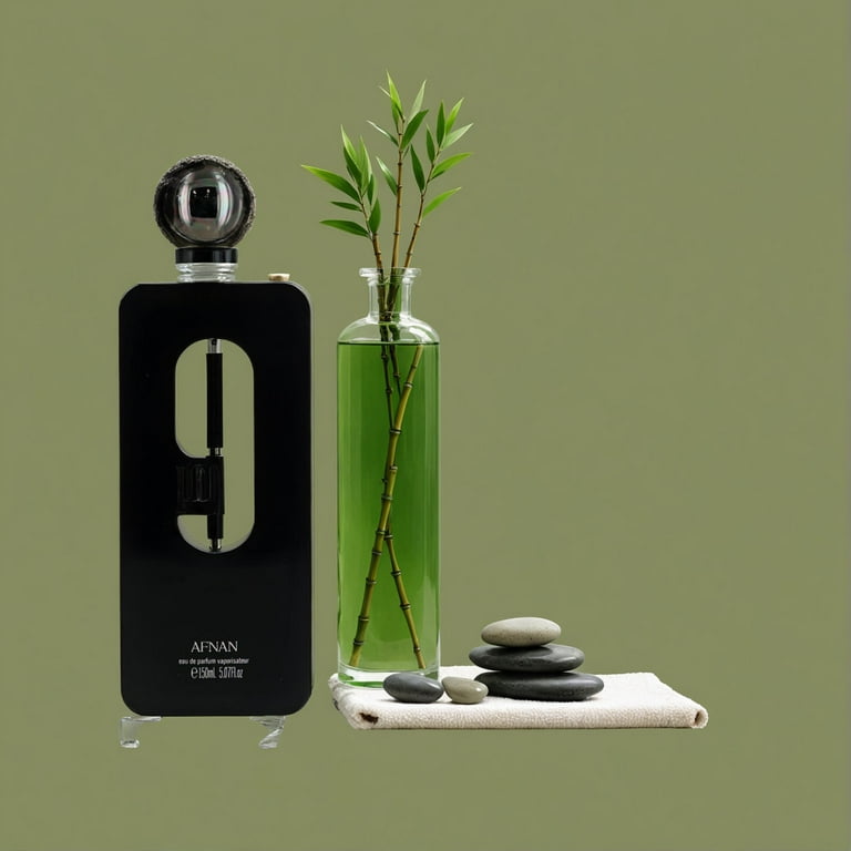 9 PM by Afnan, 5 oz EDP Spray for Men - Walmart.com