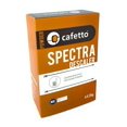 thumbnail image 1 of Máquina de café espresso Cafetto Spectra con polvo desincrustante (paquete de 4), 1 of 4