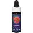 thumbnail image 1 of Flower Essence Essence de Services, Grenade, 0.25 Once, 1 of 1