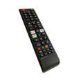 thumbnail image 4 of NUEVO BN59-01315A Reemplazo de control remoto para Samsung 4K LED ULTRA HDTV Smart TV, 4 of 6