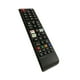 thumbnail image 4 of NUEVO BN59-01315A Reemplazo de control remoto para Samsung 4K LED ULTRA HDTV Smart TV, 4 of 6