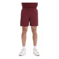 thumbnail image 1 of Short Deportivo Para Hombre Fit Clásico, 1 of 7