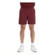 thumbnail image 1 of Short Deportivo Para Hombre Fit Clásico, 1 of 1