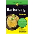 thumbnail image 1 of Bartending For Dummies, 6th Edition, 1 of 1