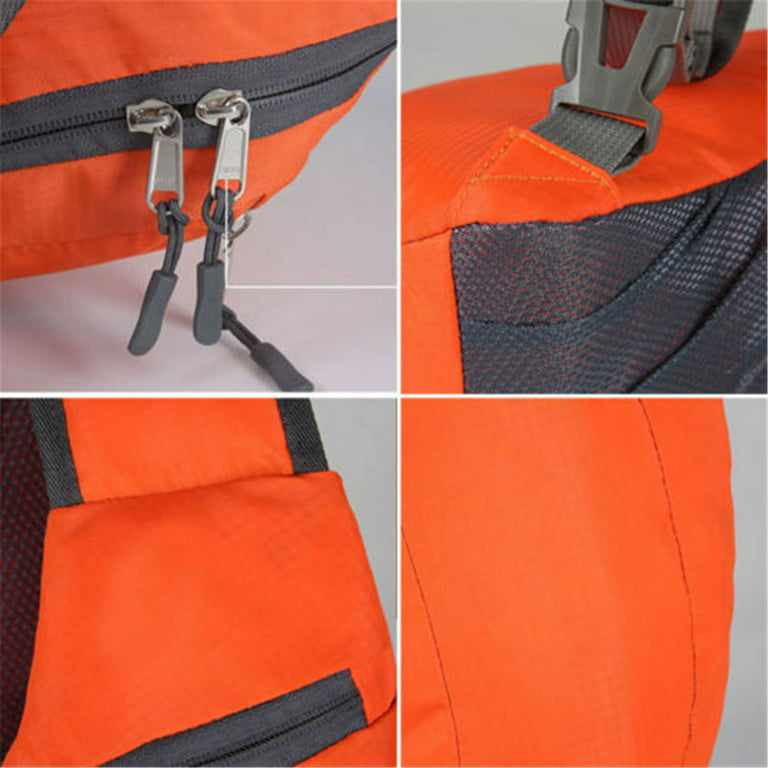 Luggage & Travel Gear, Backpacks, Sling Bag Small Chest Shoulder Crossbody  Travel Backpack for Men & Women - Black - CR17Y0L7YA…