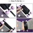 thumbnail image 5 of Miman Hip Thrust Belt For Weights, Dumbbell Kettlebell, 5 of 5