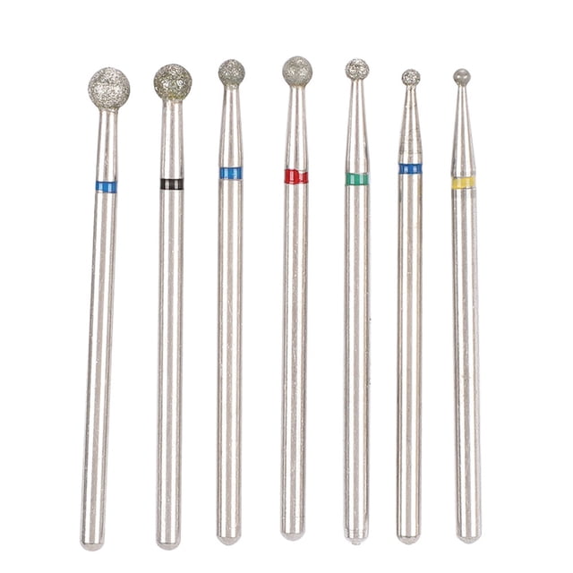 Cubiertas impermeables para escayola de pies Jadeshay 65 cm