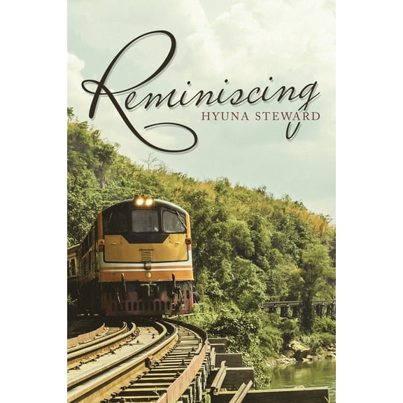 Reminiscing (Paperback)
