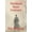 colour-11, variant on Technology, Games - Timeless Wisdom What to Do After Publishing a Book?: Guide for New Writers, (Paperback)