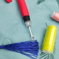 thumbnail image 4 of DPTALR Stitch Remover With Light，Illuminated Sewing Accessories Sewing Tools, 4 of 8