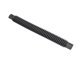 thumbnail image 3 of Para Inflar Bcd, 16 Pulgadas, Fácil Instalación, Negra, Flexible, Duradera, Práctica, Conveniente, Interesante, Buceo, Reemplazo De Buceo Para Dispositivo Bcd De 30 Libras Guardurnaity OD005034-00, 3 of 5